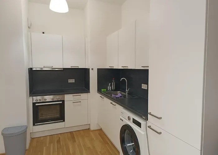 Elegant In An In * Maguncia